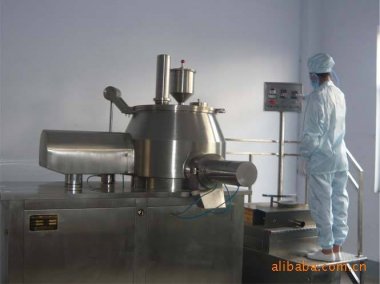 Henan a food company to buy ultrafine pulverizer